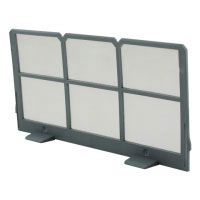 Nec NP01FT (60003128) Nec NP01FT (60003128)